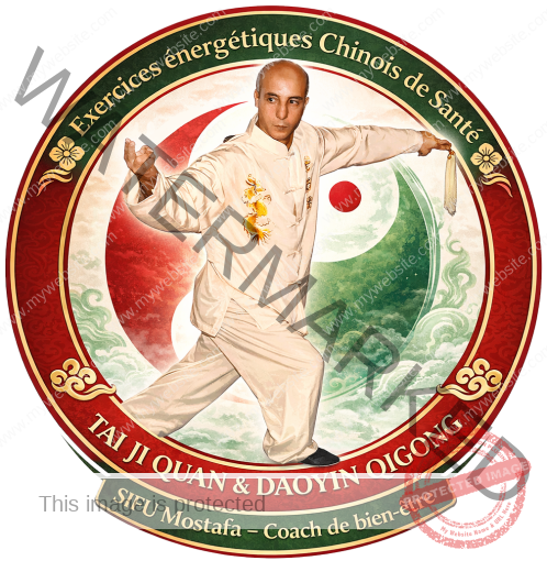 867b6108-3758-45f4-86fb-939ac4eb66af